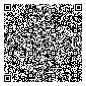 QR код "Foodzilla"