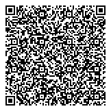 QR код "Экспериментальный завод"