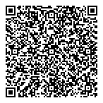 QR код "Победа"