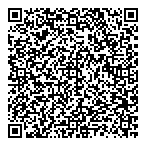 QR код "Аvto boks"