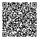 QR код "VIP Мойка"