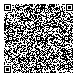 QR код "Обувной двор"