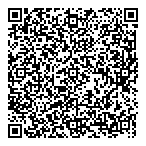 QR код "Ufakompmaster.ru"