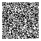 QR код "Burger King"