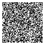 QR код "ЭЛТЕХ"