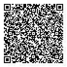 QR код "КСК"