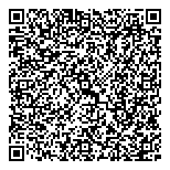 QR код "Komponents.ru"