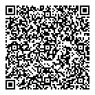 QR код "Волшебница"