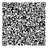 QR код "Красносельская компьютерная помощь"