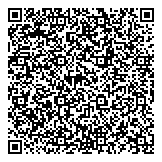 QR код "Cервисный центр"
