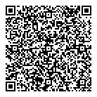 QR код "BeMad"