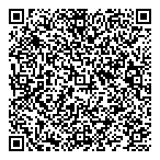 QR код "Yamme"