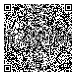 QR код "Прогресс и Я"