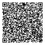 QR код "Глобус Гурмэ"