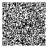 QR код "Грэсстайл"