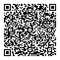 QR код "E-scooter"