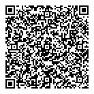 QR код "Виктория"