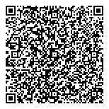 QR код "Форвард"