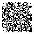 QR код "Обувной двор"