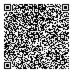 QR код "Ладушки"
