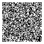 QR код "Обувной двор"