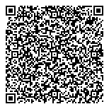 QR код "Обувной двор"