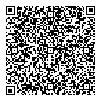 QR код "Обувной двор"