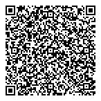 QR код "Обувной двор"
