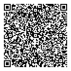 QR код "Обувной двор"