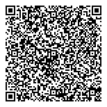 QR код "ГК ПОИСК"