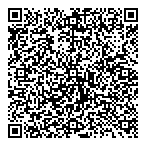 QR код "Платан Балтика"