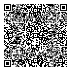 QR код "Обувной двор"