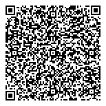 QR код "Обувной двор"