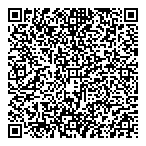 QR код "Обувной двор"