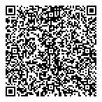 QR код "Обувной двор"
