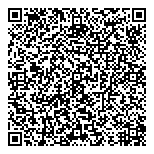 QR код "КОМПЕЛ-СПБ"
