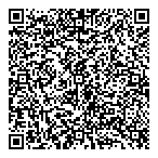 QR код "Обувной двор"
