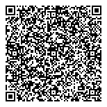 QR код "Обувной двор"
