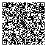 QR код "Обувной двор"