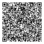 QR код "Обувной двор"