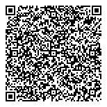 QR код "Обувной двор"