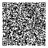QR код "Обувной двор"