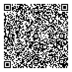 QR код "Обувной двор"