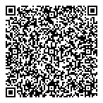 QR код "КРОН-ЭК"