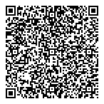 QR код "Обувной двор"