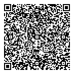 QR код "Обувной двор"