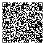 QR код "Обувной двор"