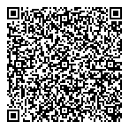 QR код "Обувной двор"