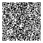 QR код "Обувной двор"