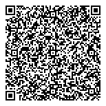 QR код "ЭлектроКом"